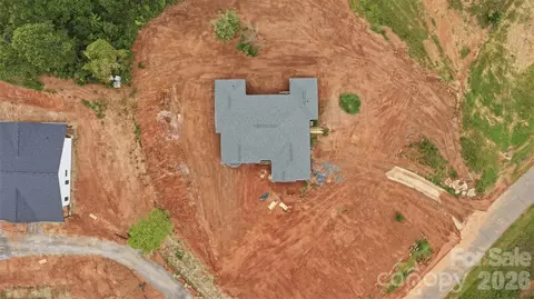 Other - 3242 Cornwell Dr, Morganton, NC 28655 photo 10 of 19