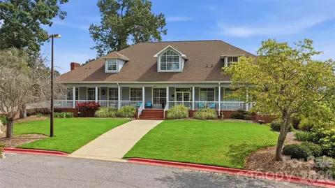 Other - 3242 Cornwell Dr, Morganton, NC 28655 photo 14 of 19