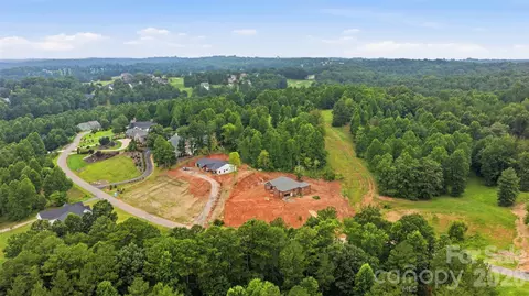 Other - 3242 Cornwell Dr, Morganton, NC 28655 photo 11 of 19