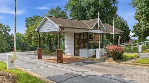 Other - 3242 Cornwell Dr, Morganton, NC 28655 photo 13 of 19