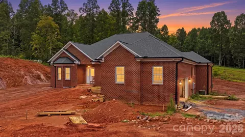 Other - 3242 Cornwell Dr, Morganton, NC 28655 photo 3 of 19