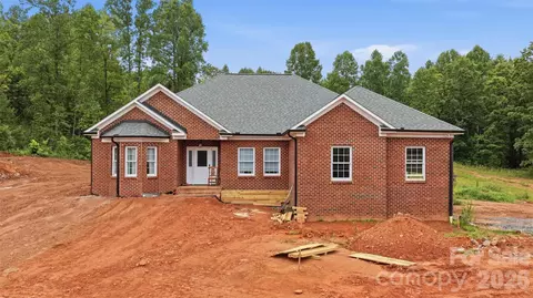 Other - 3242 Cornwell Dr, Morganton, NC 28655 photo 2 of 19