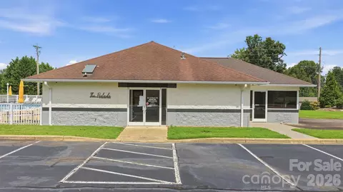 Other - 3242 Cornwell Dr, Morganton, NC 28655 photo 15 of 19