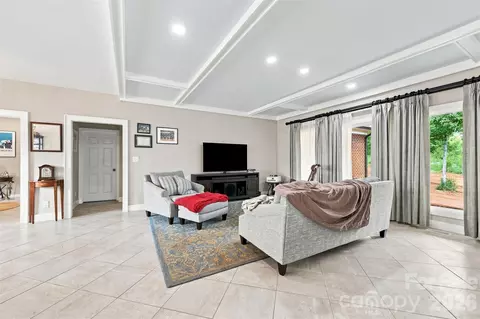 Living - 3242 Cornwell Dr, Morganton, NC 28655 photo 1 of 1