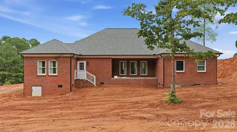 Other - 3242 Cornwell Dr, Morganton, NC 28655 photo 5 of 19