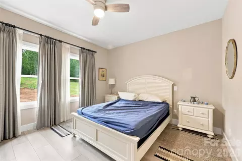 Bedroom - 3242 Cornwell Dr, Morganton, NC 28655 photo 1 of 3