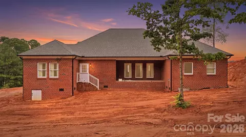Other - 3242 Cornwell Dr, Morganton, NC 28655 photo 4 of 19