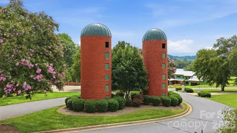 View/Area - 3242 Cornwell Dr, Morganton, NC 28655 photo 1 of 2