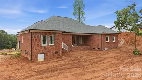 Other - 3242 Cornwell Dr, Morganton, NC 28655 photo 6 of 19