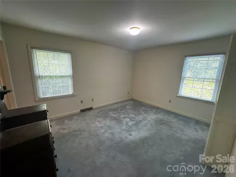 Bedroom - 401 S Hickory St, Pageland, SC 29728 photo 3 of 3