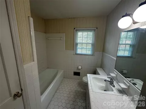 Bath - 401 S Hickory St, Pageland, SC 29728 photo 1 of 2