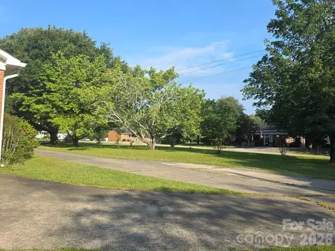 Other - 401 S Hickory St, Pageland, SC 29728 photo 4 of 5