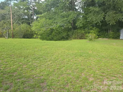 Other - 401 S Hickory St, Pageland, SC 29728 photo 5 of 5