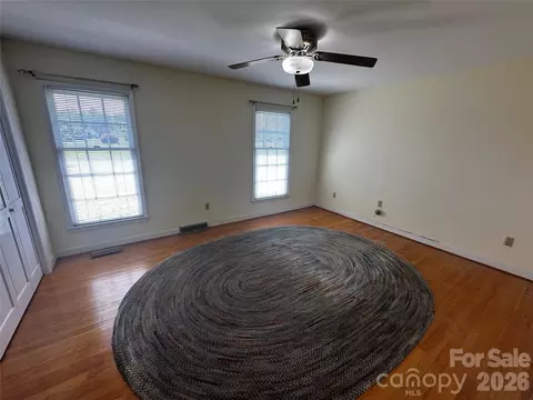 Bedroom - 401 S Hickory St, Pageland, SC 29728 photo 1 of 3