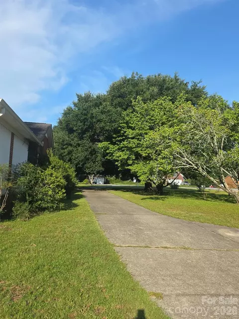 Other - 401 S Hickory St, Pageland, SC 29728 photo 3 of 5