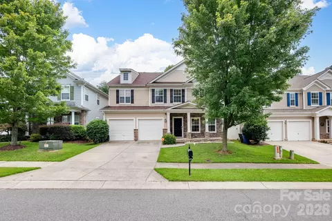 112 Colville Rd, Mooresville, NC 28117