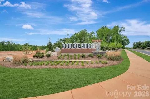 2000 Boulder Ridge Dr, Gastonia, NC 28052 photo 4