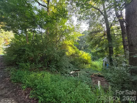 0 N Poplar St, Dallas, NC 28034