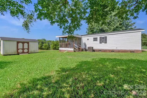 Other - 2412 Walnut Rd, Lancaster, SC 29720 photo 12 of 13