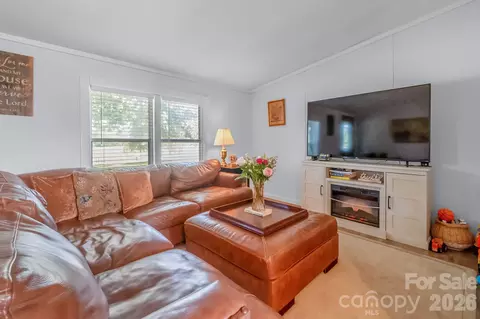 Other - 2412 Walnut Rd, Lancaster, SC 29720 photo 2 of 13