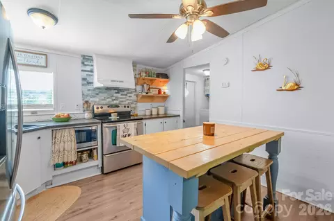 Kitchen - 2412 Walnut Rd, Lancaster, SC 29720 photo 1 of 4