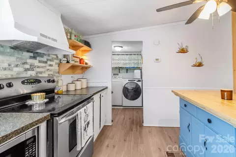 Other - 2412 Walnut Rd, Lancaster, SC 29720 photo 6 of 13