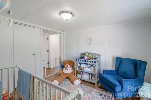 Other - 2412 Walnut Rd, Lancaster, SC 29720 photo 9 of 13