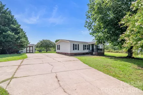 Other - 2412 Walnut Rd, Lancaster, SC 29720 photo 13 of 13