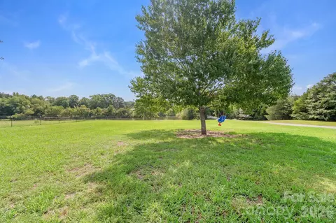 Other - 2412 Walnut Rd, Lancaster, SC 29720 photo 11 of 13