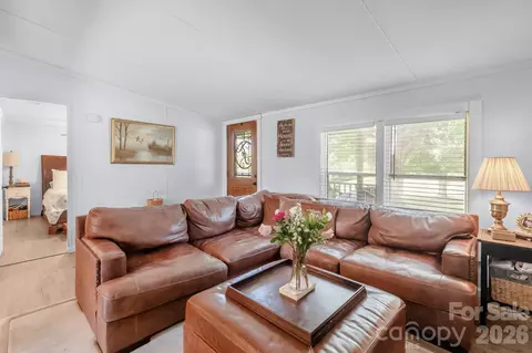 Other - 2412 Walnut Rd, Lancaster, SC 29720 photo 4 of 13
