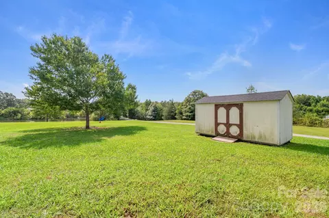 Other - 2412 Walnut Rd, Lancaster, SC 29720 photo 10 of 13