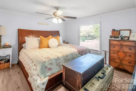 Bedroom - 2412 Walnut Rd, Lancaster, SC 29720 photo 1 of 4