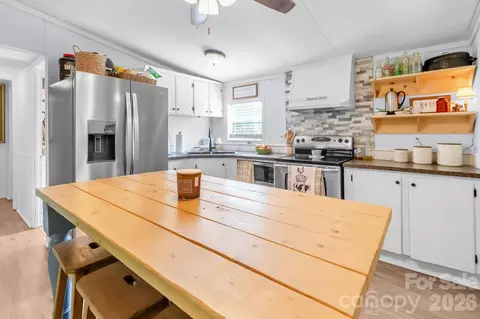 Other - 2412 Walnut Rd, Lancaster, SC 29720 photo 5 of 13