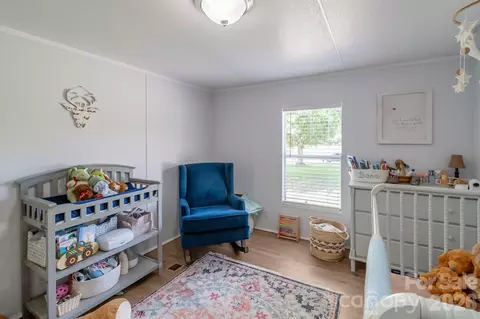 Other - 2412 Walnut Rd, Lancaster, SC 29720 photo 8 of 13