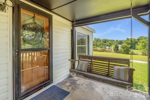 Exterior - 2412 Walnut Rd, Lancaster, SC 29720 photo 2 of 8