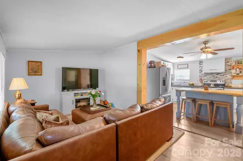 Other - 2412 Walnut Rd, Lancaster, SC 29720 photo 1 of 13