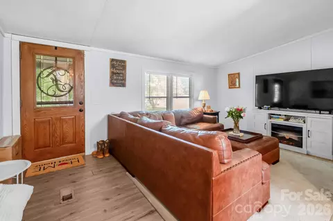 Other - 2412 Walnut Rd, Lancaster, SC 29720 photo 3 of 13
