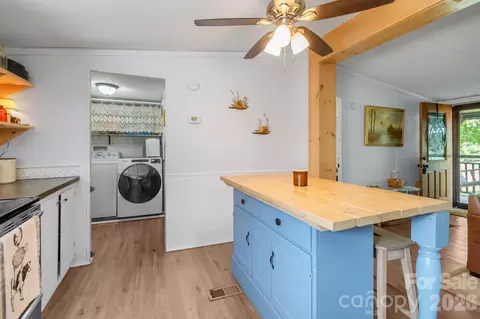Other - 2412 Walnut Rd, Lancaster, SC 29720 photo 7 of 13