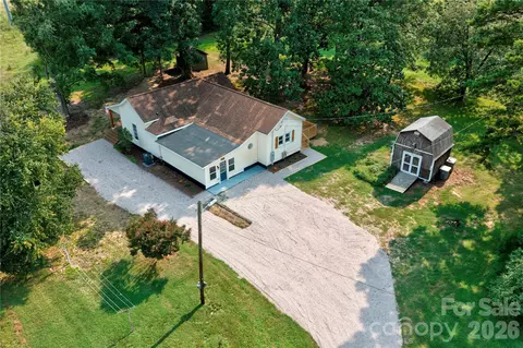 Other - 410 E 16th St, Kannapolis, NC 28083 photo 10 of 10