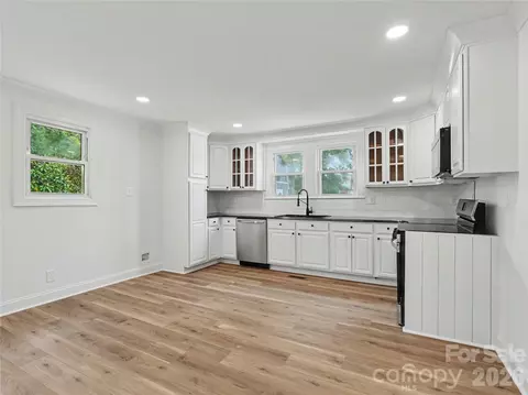 Other - 410 E 16th St, Kannapolis, NC 28083 photo 4 of 10