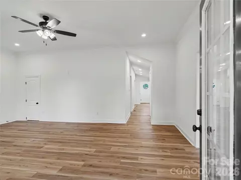 Other - 410 E 16th St, Kannapolis, NC 28083 photo 2 of 10