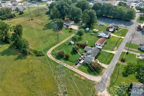 View/Area - 410 E 16th St, Kannapolis, NC 28083 photo 2 of 2