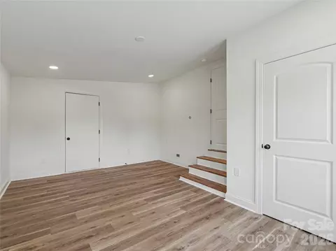 Other - 410 E 16th St, Kannapolis, NC 28083 photo 7 of 10