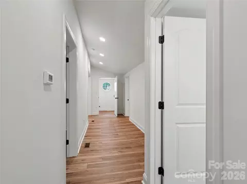 Entry Way - 410 E 16th St, Kannapolis, NC 28083 photo 2 of 2