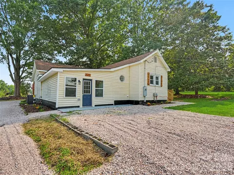 Other - 410 E 16th St, Kannapolis, NC 28083 photo 8 of 10