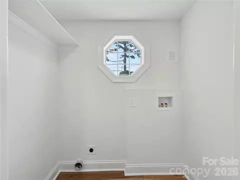 Other - 410 E 16th St, Kannapolis, NC 28083 photo 5 of 10