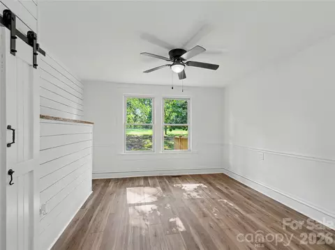 Other - 410 E 16th St, Kannapolis, NC 28083 photo 3 of 10