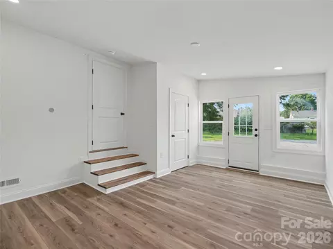 Other - 410 E 16th St, Kannapolis, NC 28083 photo 6 of 10