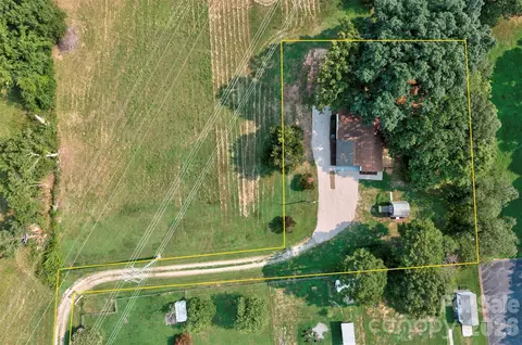Other - 410 E 16th St, Kannapolis, NC 28083 photo 9 of 10
