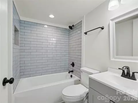 Bath - 410 E 16th St, Kannapolis, NC 28083 photo 1 of 4